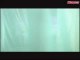 ZONE - MORRICH  [Hitoshizuku] Video Clip SP ZONE-Channel