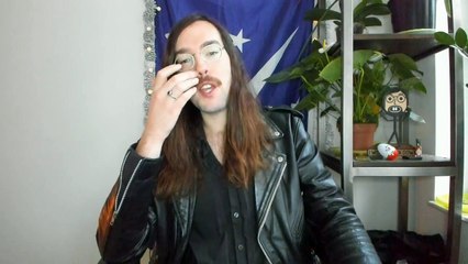 Breaking Major News! Biden to Get a Cat, and Pet Psychic Says his Dogs are Happy