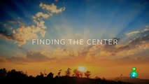 Cielos ancestrales 2/3 - Descubrir el centro - Documental