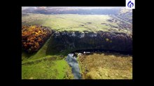 006 Когда камни плакали. Часть 2.