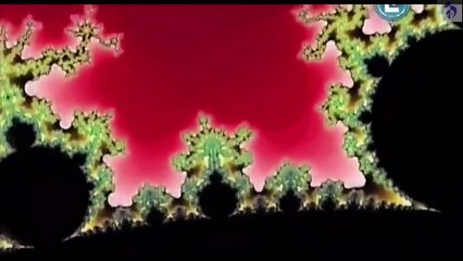 007 Звездные крепости совпадения которых нет