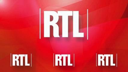 Le journal RTL de 10h du 29 novembre 2020