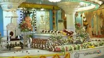 Aarti Sai Baba Ki -Sai Baba Aarti - Sai Baba Devotional Songs | Sathya Sai Baba Blessings