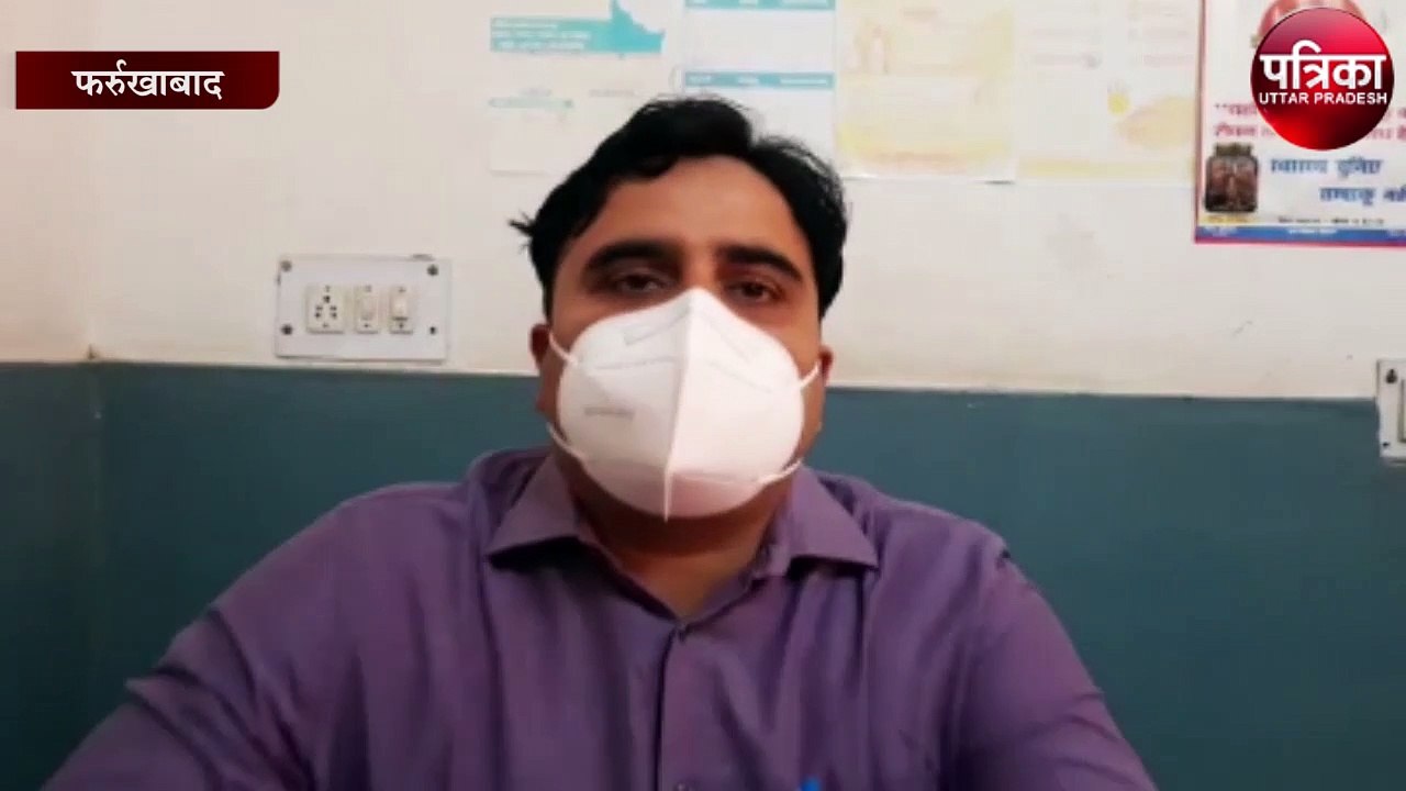 पांच वर्षीय बालक के साथ 14 वर्षीय किशोर नें किय...