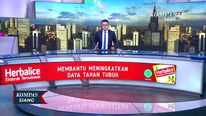Gubernur Sumatera Utara, Edy Rahmayadi Tinjau Langsung Penanganan Banjir di Tebing Tinggi