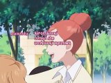 Lovely Complex ITA ep 5