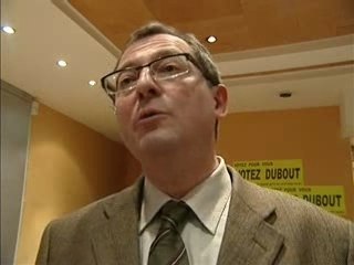 JOURNAL 22 fevrier 2008 CALAISTV