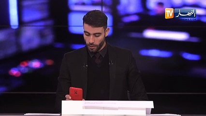 فيديو يوثق لحظة سرقة مبلغ مالي بالقبة