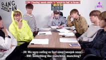 [ENG] BTS 'Festa 2017' 4th Birthday  PART 2