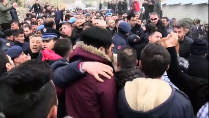 Tezek... Baston..."Yakın!" Kılıçdaroğlu'na linç girişimi davası yarın başlıyor