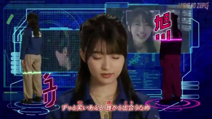 ULTRAMAN TAIGA)Episode14(Power to protect and power to fight)(อุลตร้าแมนไทกะ)ตอนที่14(พลังเพื่อปกป้องและพลังเพื่อต่อสู้)พากย์ไทย
