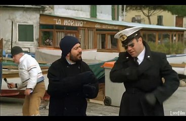 Cuori Nella Tormenta film completi in italiano 1^parte