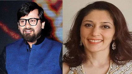 Wajid Khan की पत्नी ने ससुरालवालों पर लगाया गंभीर आरोप, इस्लाम कुबूल करने का बनाया दबाव | FilmiBeat