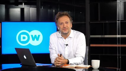 AKP'de istifa ve ihraç krizi