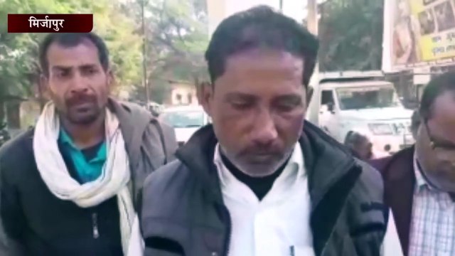 इस हाल में हेड पुलिस कांस्टेबल का मिला शव, उठे कई सवाल