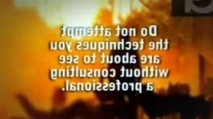 The Dog Whisperer Season 4 Episode 29 Caesar Squatty Hula