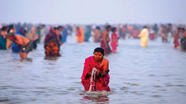 Kartik Purnima 2020: कार्तिक पूर्णिमा पर करें इस मंत्र का जाप | Kartik Purnima Mantra Jaap | Boldsky