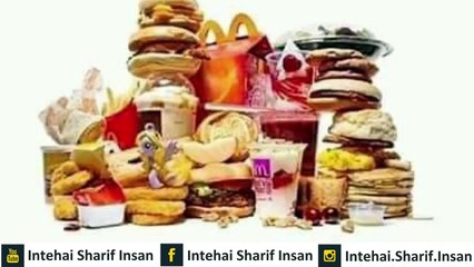 Pindi ki Tehsil Khahuta aur Kahutians ki Shan _ FUNNY VIDEO