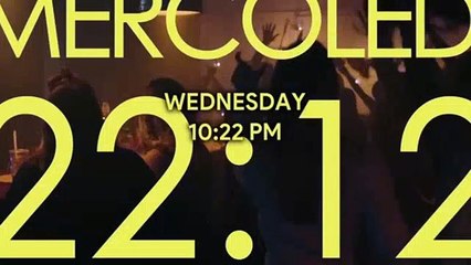 SKAM Italia S04E02 - (English)