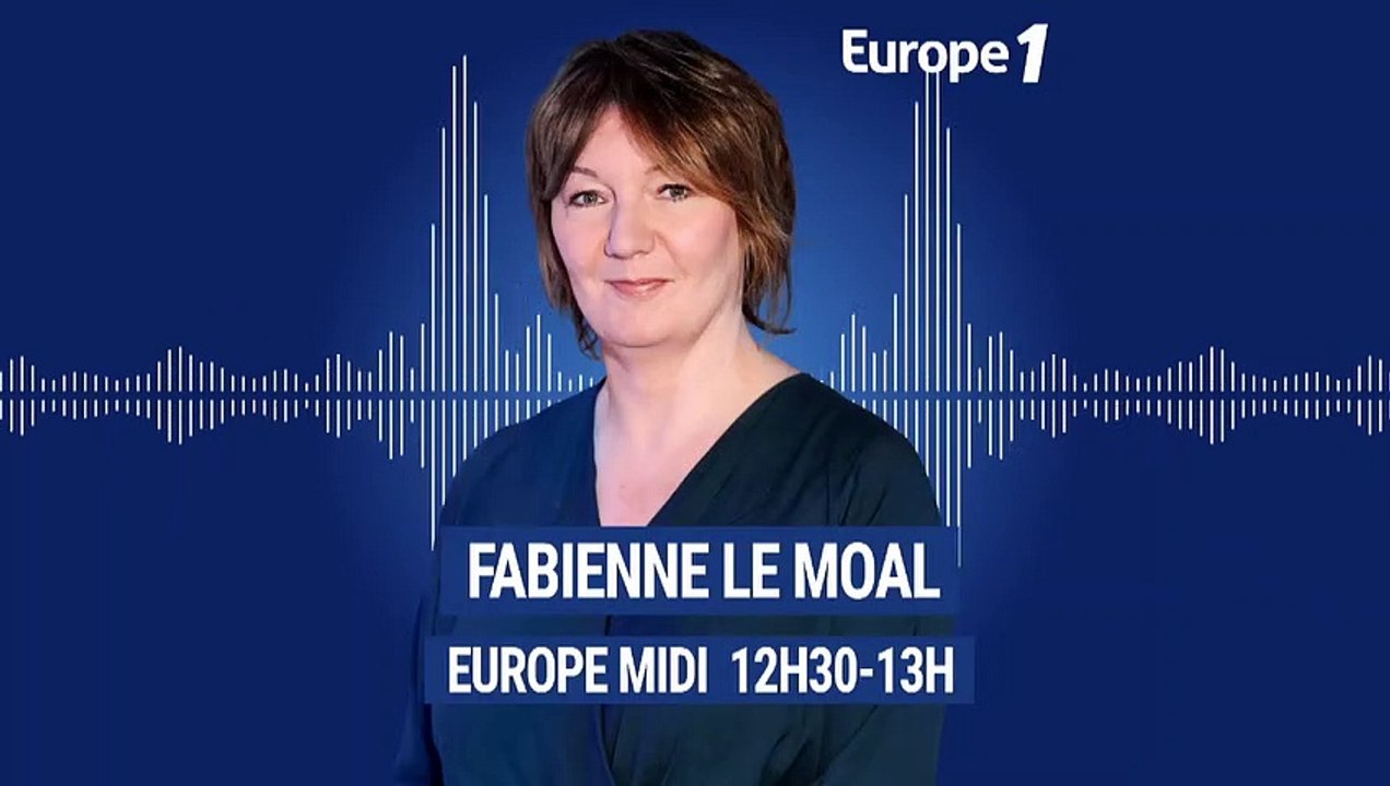 Bientôt la fin des cultes limités à 30 personnes ? "C'est beaucoup plus logique"