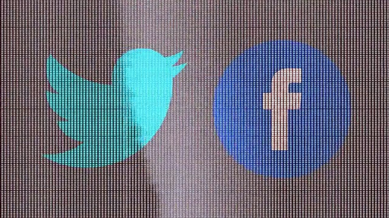 Fake News « 3e confinement » (Experience)