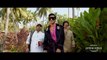 Coolie No. 1 - Official Trailer /Varun Dhawan/ Sara Ali Khan /David Dhawan /coolie no 1 trailer/coolie no 1