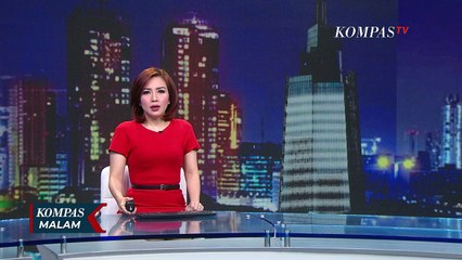 Wali Kota Depok Positif Covid-19 Usai Bertemu Rizieq, Satgas Minta Tracing Menyeluruh