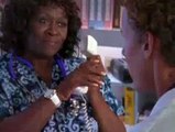 Scrubs S06E05 My Friend With Money