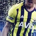 Fenerbahçe'den Beşiktaş derbisi öncesi paylaşım