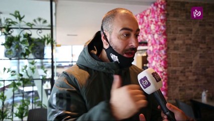 إغلاق نوادي اللياقة البدنية واشتراطات السلامة العامة