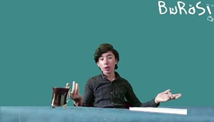 Aşağı Yukarı 6.Bölüm-Sosyal medya, Aile, Netflix ve Televizyon