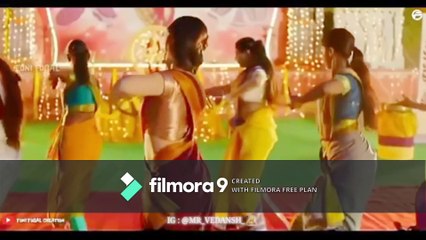 Romantic Love Song Music Video (2020) 🎶