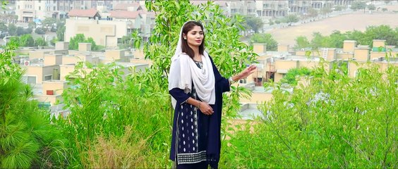 New Gospel Song | Shan Yasu Di | by Janita Sabar