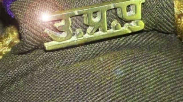 UP Police registers first FIR under new anti-conversion law in Bareilly