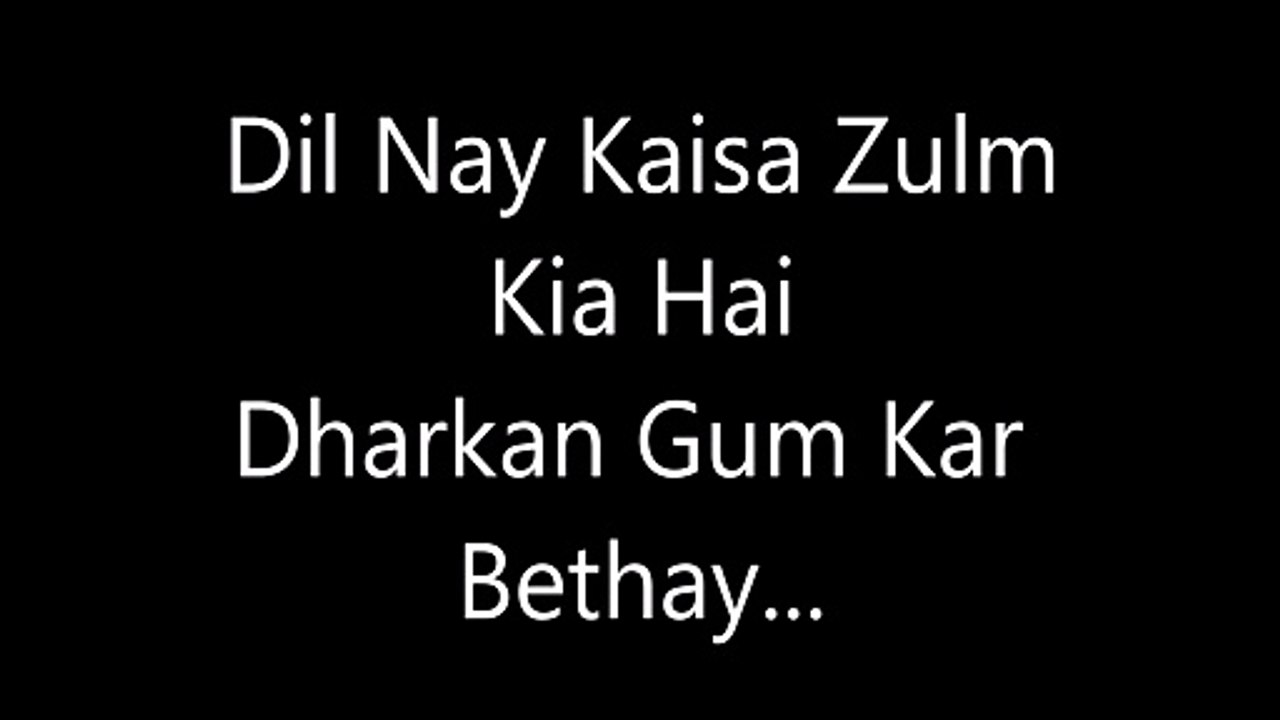 JALAN OST SONG