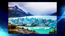 7 Lugares Sorprendentes del Mundo que Deberías Conocer | Yohan Cala