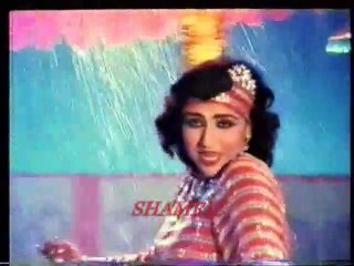NOOR JEHAN SONG  sufney wich weyki  ik raat   ANJUMAN