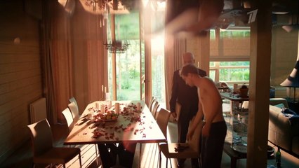 Метод 2 сезон 5 серия (2020)