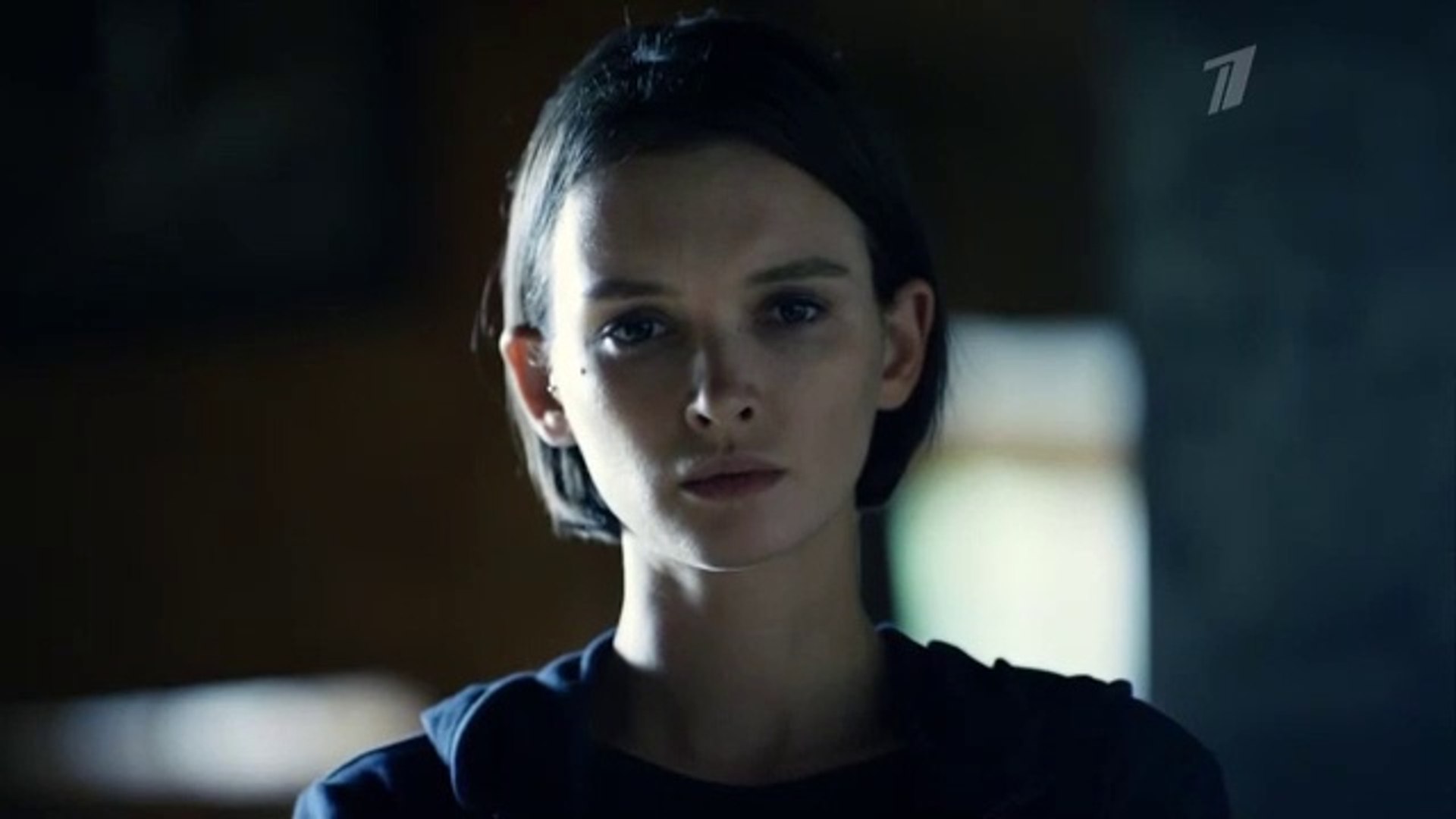 Меглин и есения. Метод 2 музыка. Меглин метод 2. Родион меглин сериал. Метод сериал обложка.