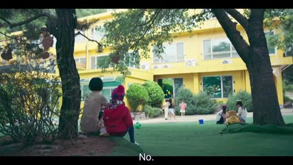 [Eng Sub]The School Nurse Flies Korean Drama Ep 5