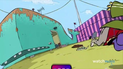 Top 10 Most Rewatched Animated Series Finales