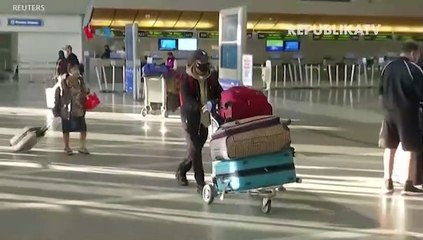 Harapan terhadap Vaksin Vs Lonjakan Kasus Covid-19