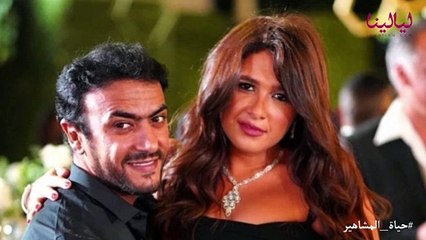 نجمات اتُهمن بخطف أزواج زميلاتهن