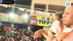 UP Chief Minister Yogi Adityanath pitches for renaming Hyderabad as ‘Bhagyanagar’