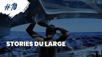 #10 Stories du large - 17.11