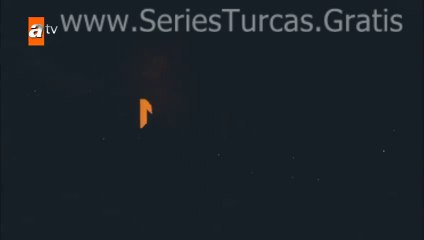 Maria y Mustafa - Maria ile Mustafa - Capitulo 6 (SUBTITULO ESPAÑOL)