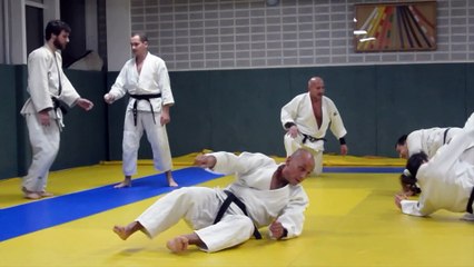 Extraits Cours Expression Avancée