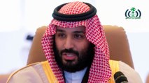 قضية فساد في السعودية-أخبار السعودية اليوم