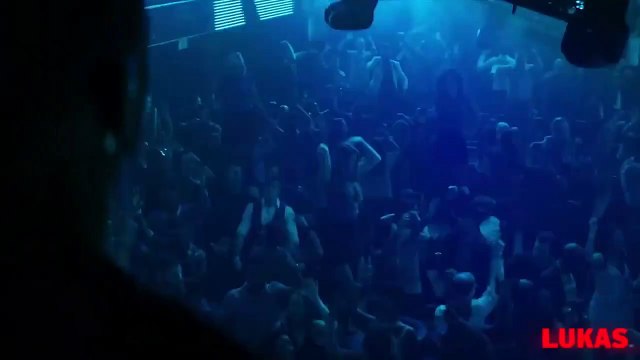 2062.LUKAS Official Trailer (2018) Jean-Claude Van Damme, Action Movie HD