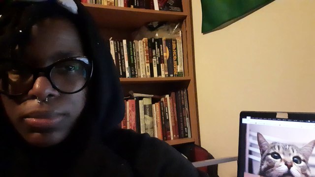 Scotland votes on providing free pads and tampons for the people!